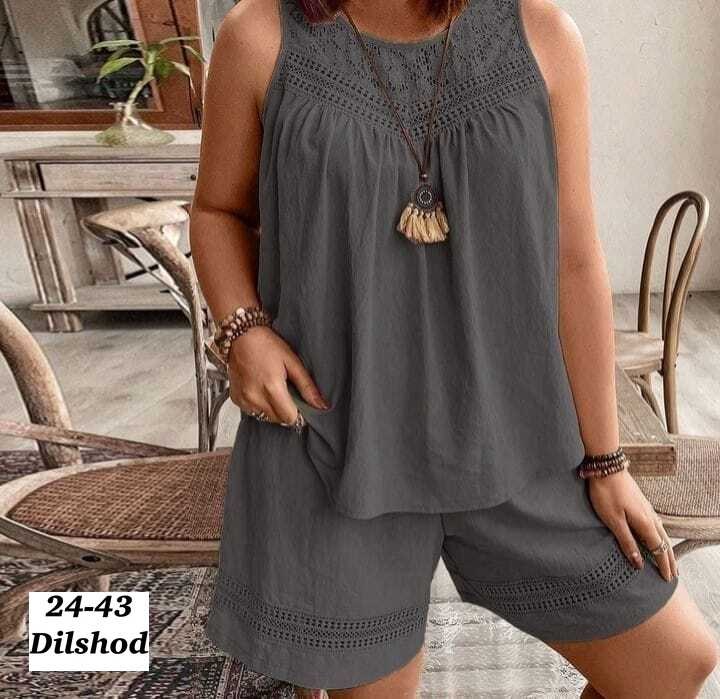 летние костюмы женские,одежда для женщин, ,женский костюм двойка,женские костюмы