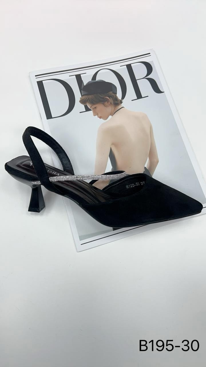 босоножки,туфли стильные,,женские туфли лодочки,туфли открытые