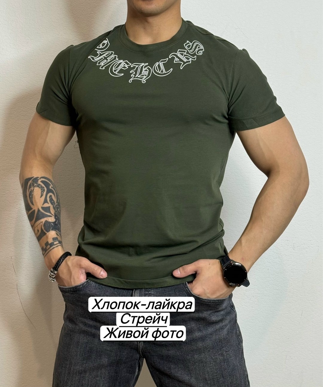 футболки мужские,футболки для мужчин,футболка для мужчин хлопок,хлопок футболка,футболки и майки
