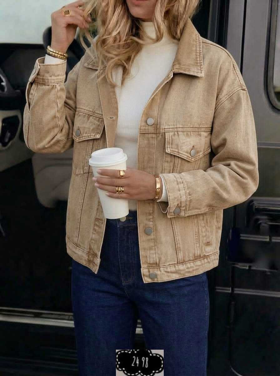 женская джинсовая куртка,джинсовая куртка,джинсовая куртка со стразами оверсайз джинсовка aligma 245810650,стильная джинсовая куртка,куртка джинсовая оверсайз