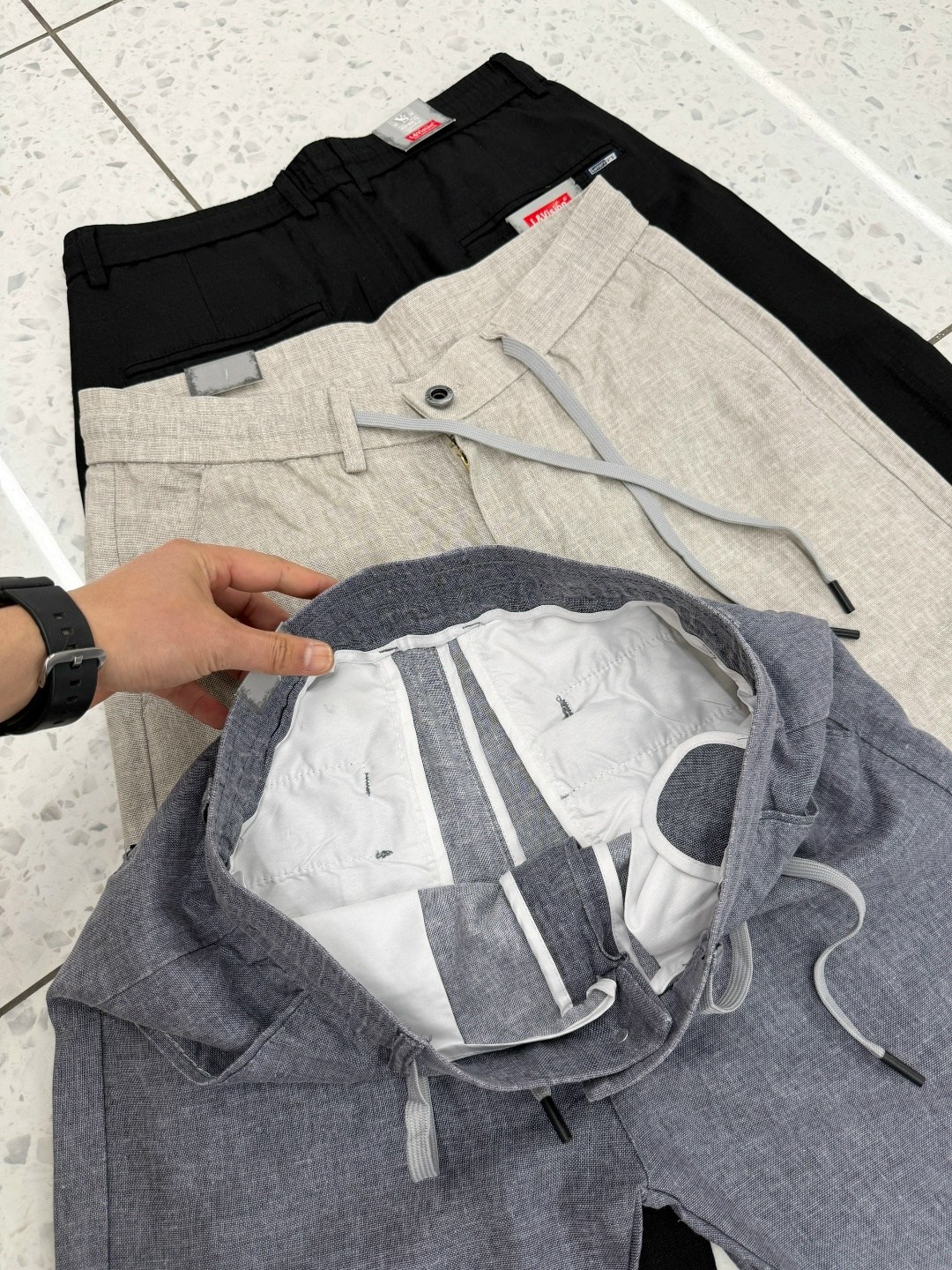 мужские брюки,брюки штаны мужские,брюки мужские прямые,брюки мужские классические,брюки мужские на флисе