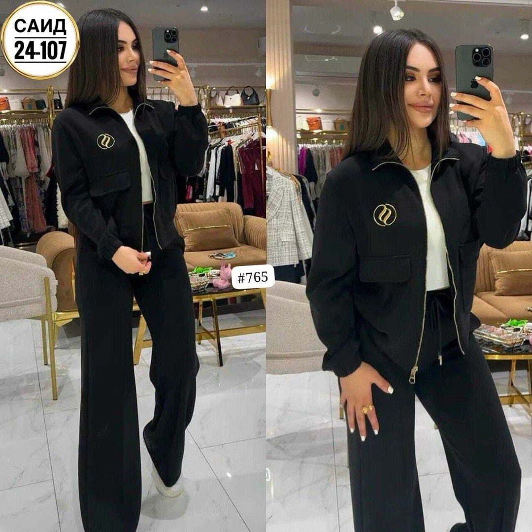 двойка костюм с брюками,спортивные костюмы женские,костюм женский двойка,костюм женский на флисе,костюм женский брючный