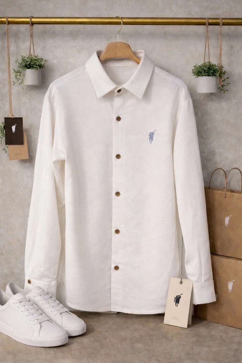 повседневная рубашка,рубашка с вышивкой,рубашка льняная,рубашка,мужская белая рубашка