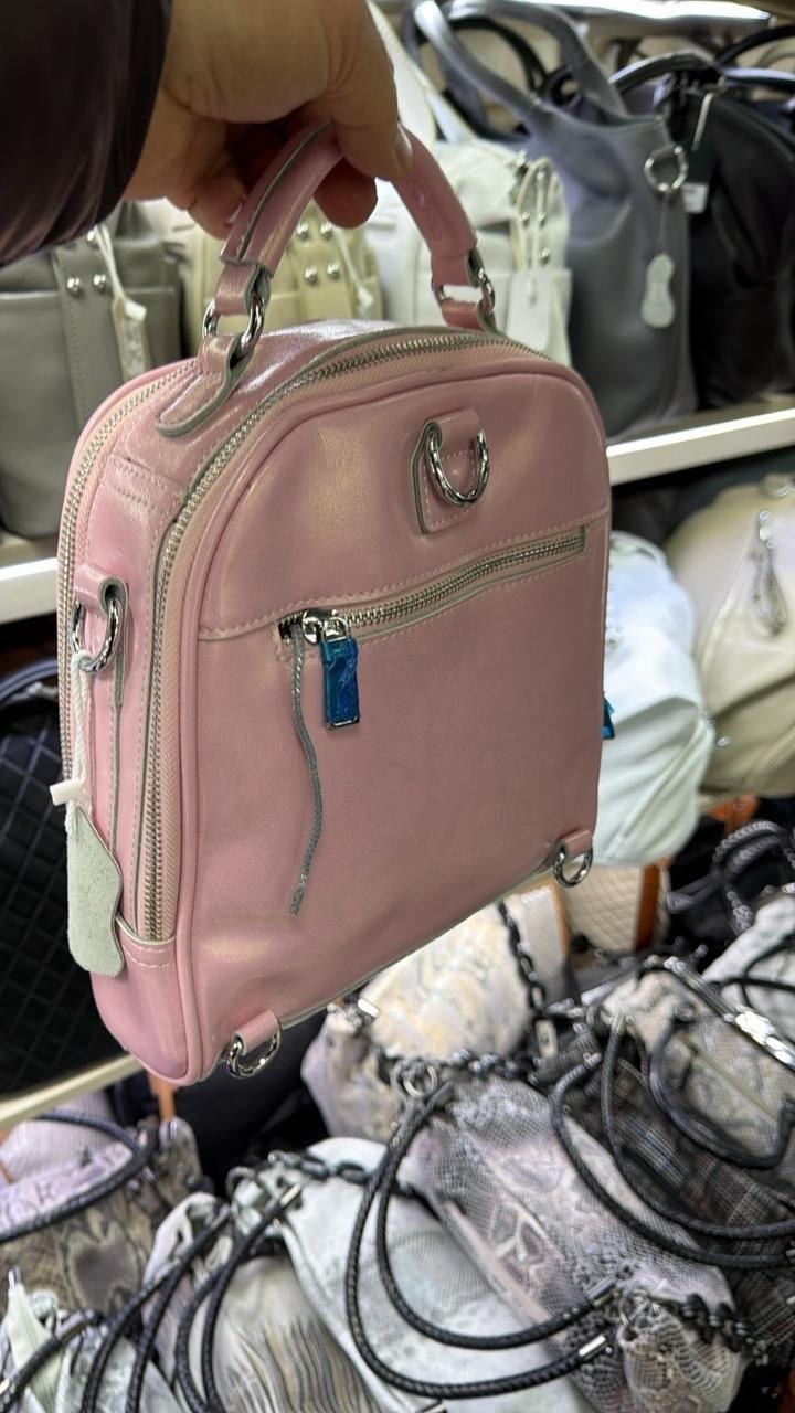 женский рюкзак,рюкзак,сумка рюкзак женская,рюкзак женский кожаный,сумки рюкзаки