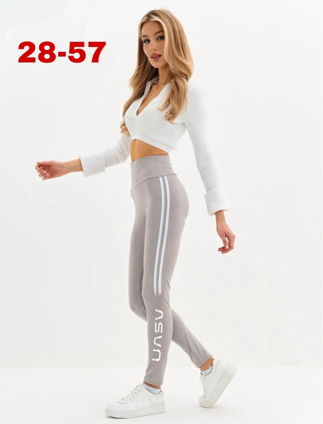 спортивные леггинсы женские,спортивные женские лосины,лосины женские,леггинсы спортивные,легинсы женские