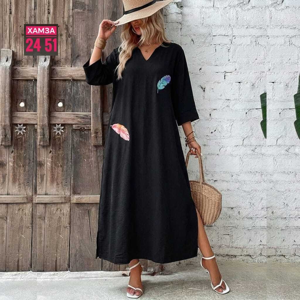 платье женской,платье туника,платье,женские платья больших размеров,платья