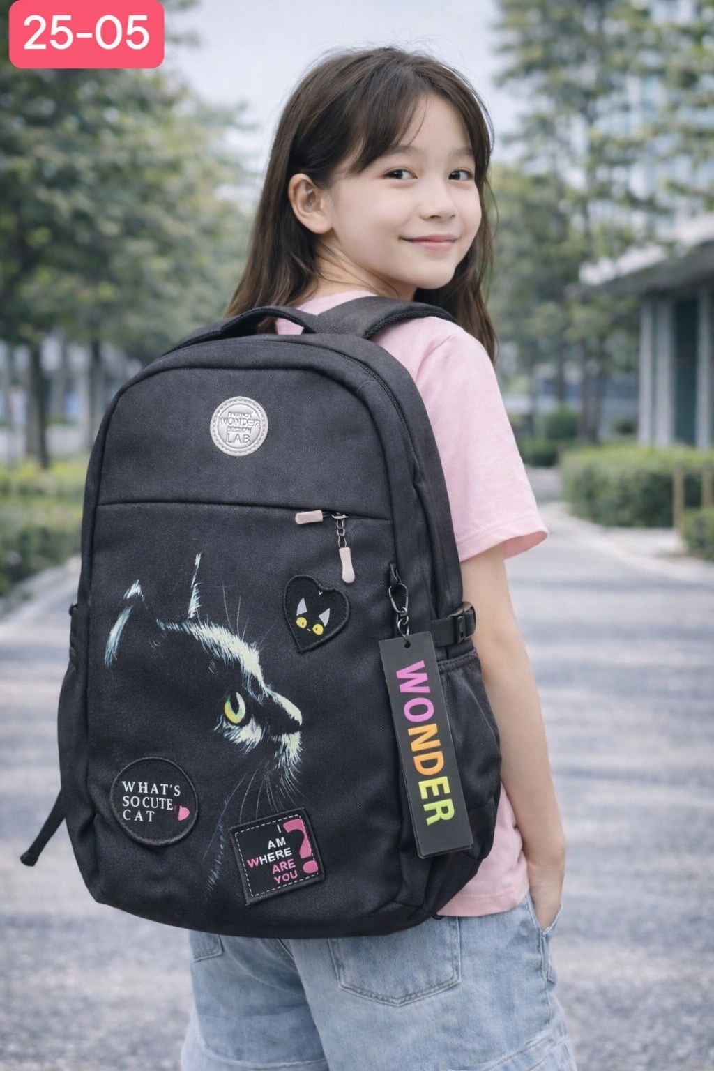 рюкзак школьный для мальчика подростка,рюкзак школьный для мальчиков,рюкзаки школьные,школьный рюкзак ортопедический для мальчиков,рюкзак для мальчика