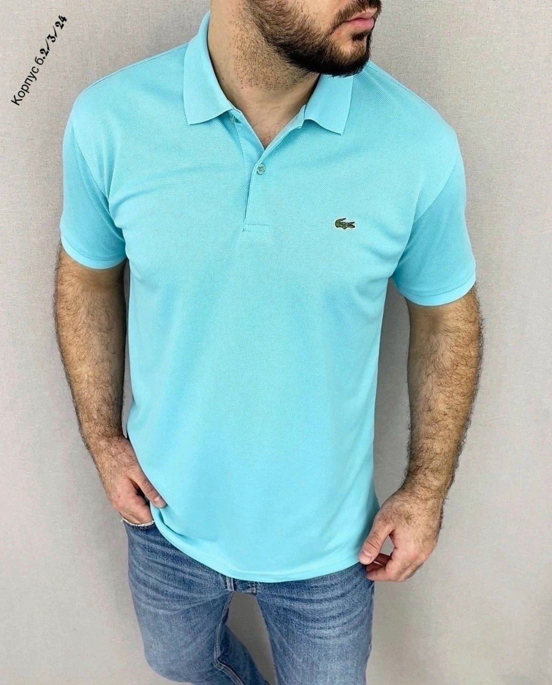 поло с коротким рукавом мужское,мужская футболка,поло с,мужская футболка поло,одежда для мужчин