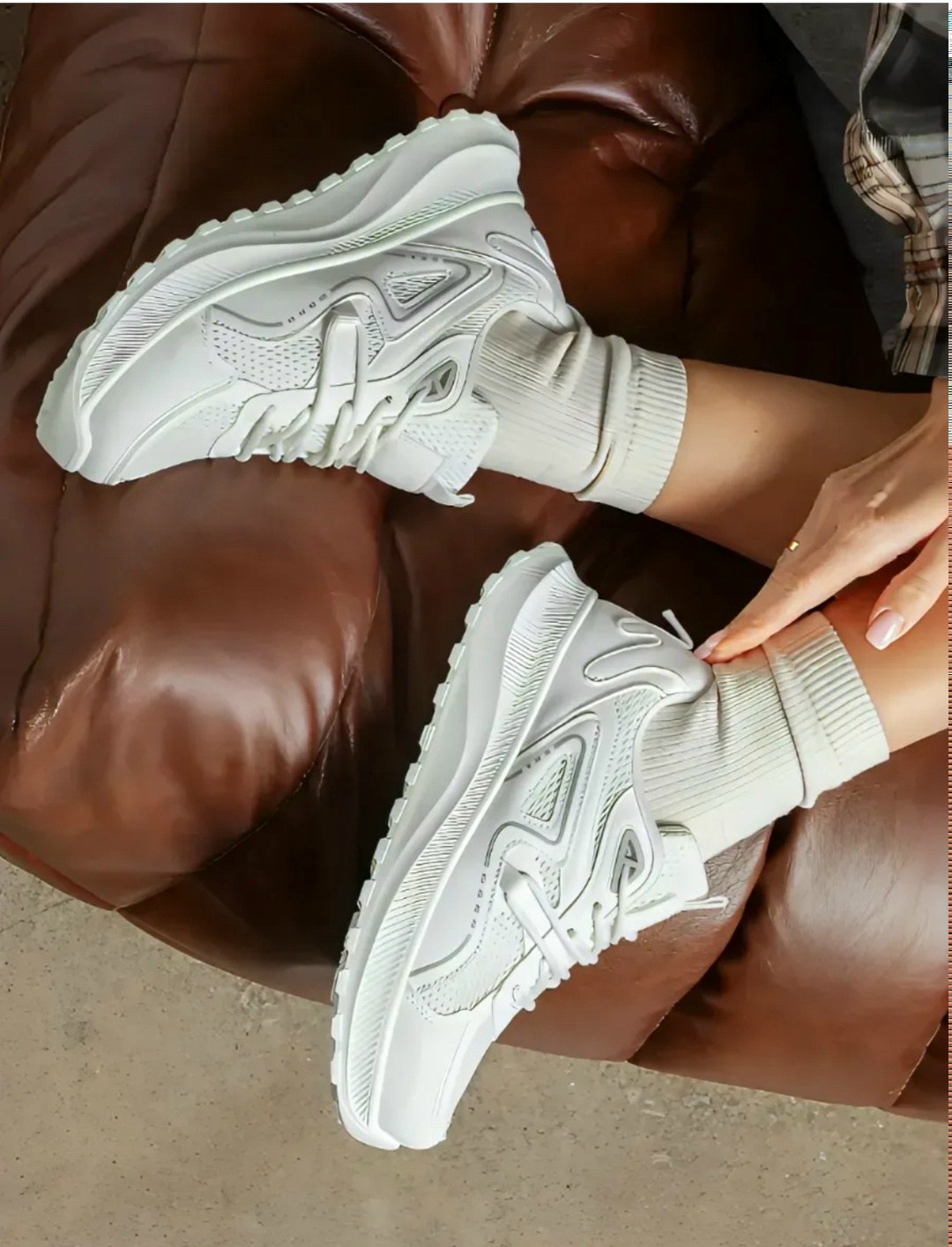 кроссовки женские,кроссовки женские белые,кроссовки белая,кроссовки модные,кроссовки модные женские