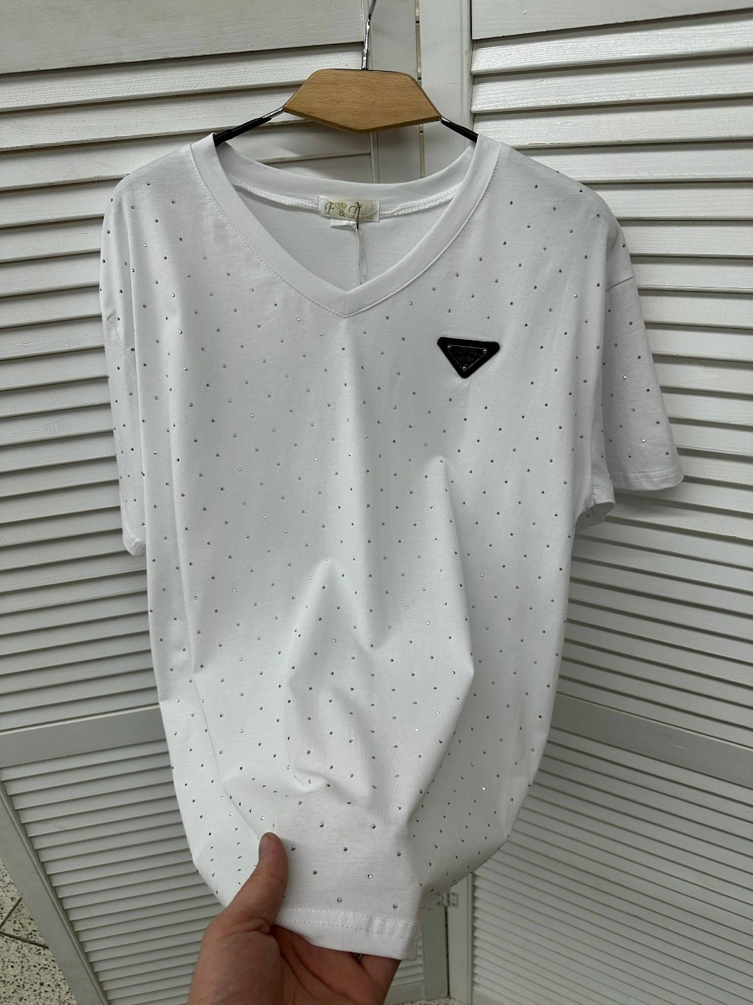 футболки женская,летние футболки,футболки модные,женская блузка,футболка