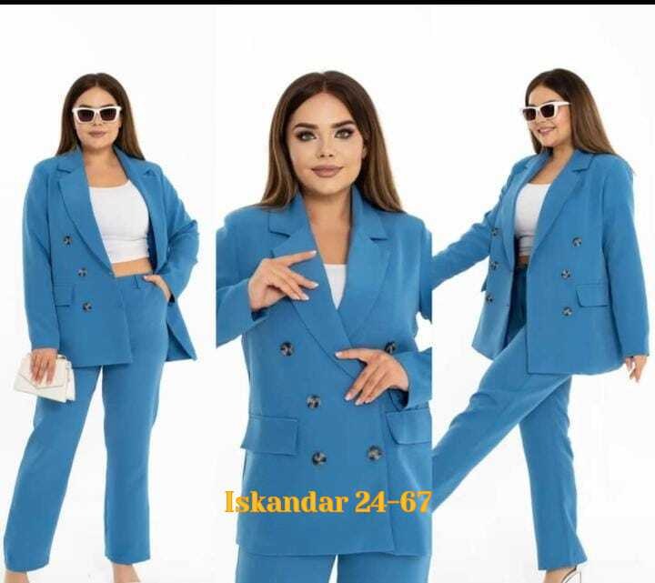 костюм брючный деловой классический,брючный костюм,бежевый брючный костюм женский,бежевый брючный костюм,костюм брючной деловой