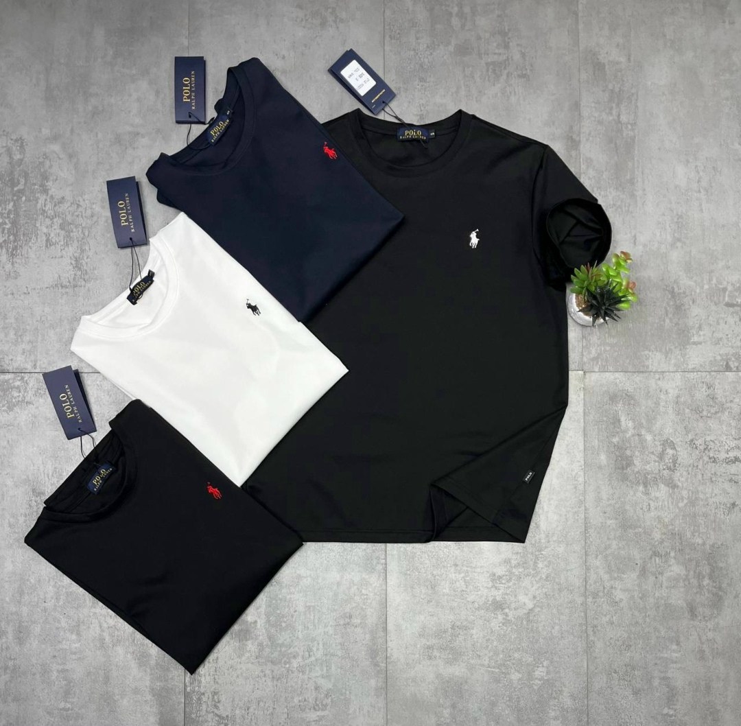 футболки polo ralph lauren,футболки мужские,футболки для мужчин,polo ralph lauren polo