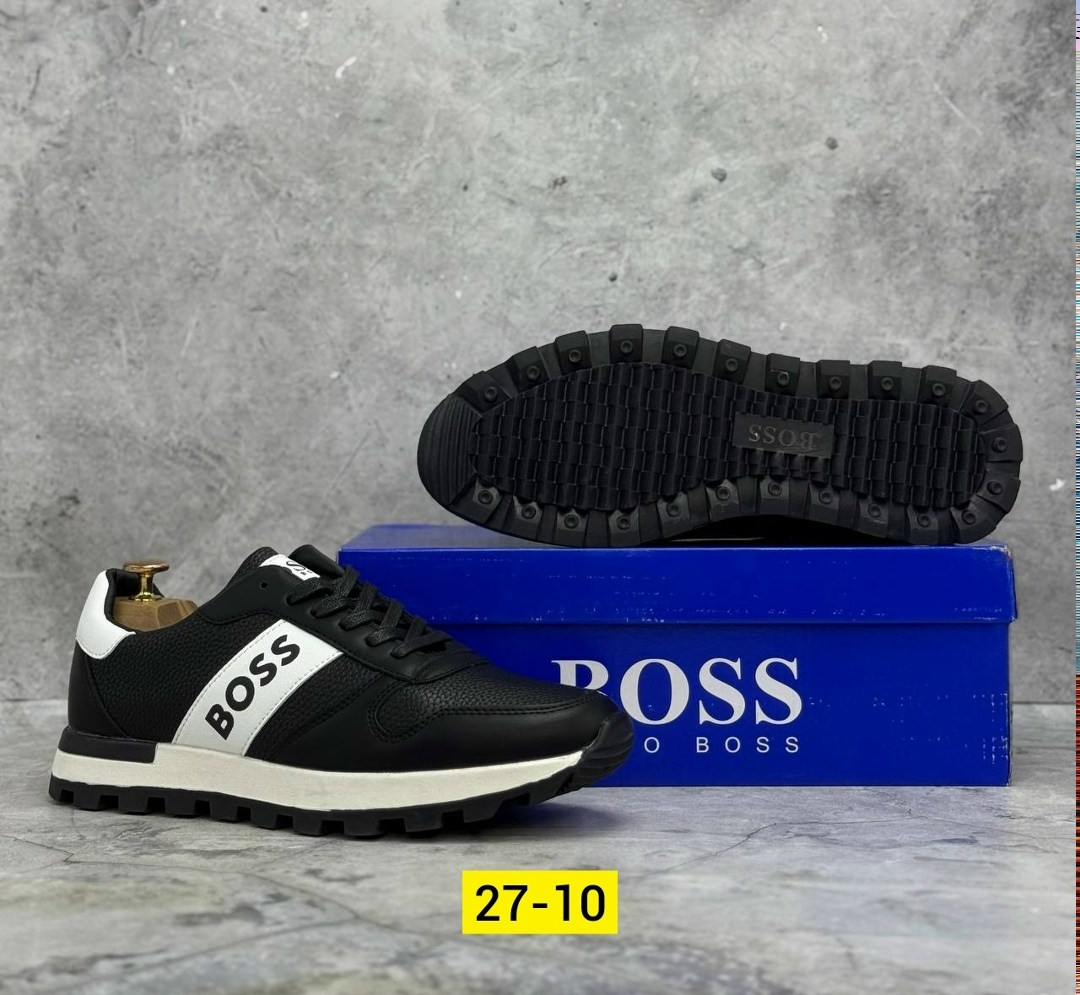 кроссовки boss мужские,,кроссовки boss, мужская,кроссовки для мужчин