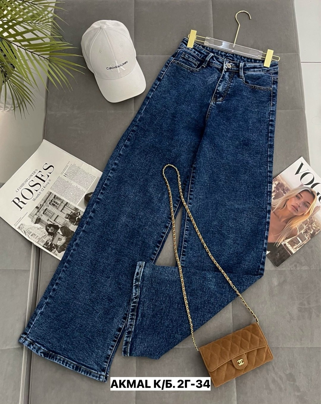 джинсы женские,брюки джинсы,брюки джинс,штаны джинсы,джинсы джинсы