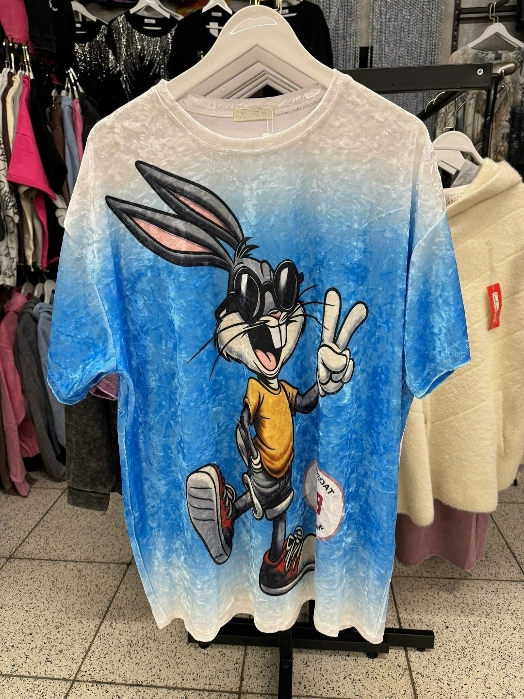 одежда в стиле,женская кофта,дизайн футболки,футболки модные