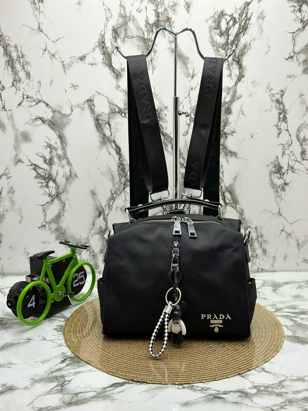 прада сумка,комплект сумка,сумка женская prada,сумки женская,сумка