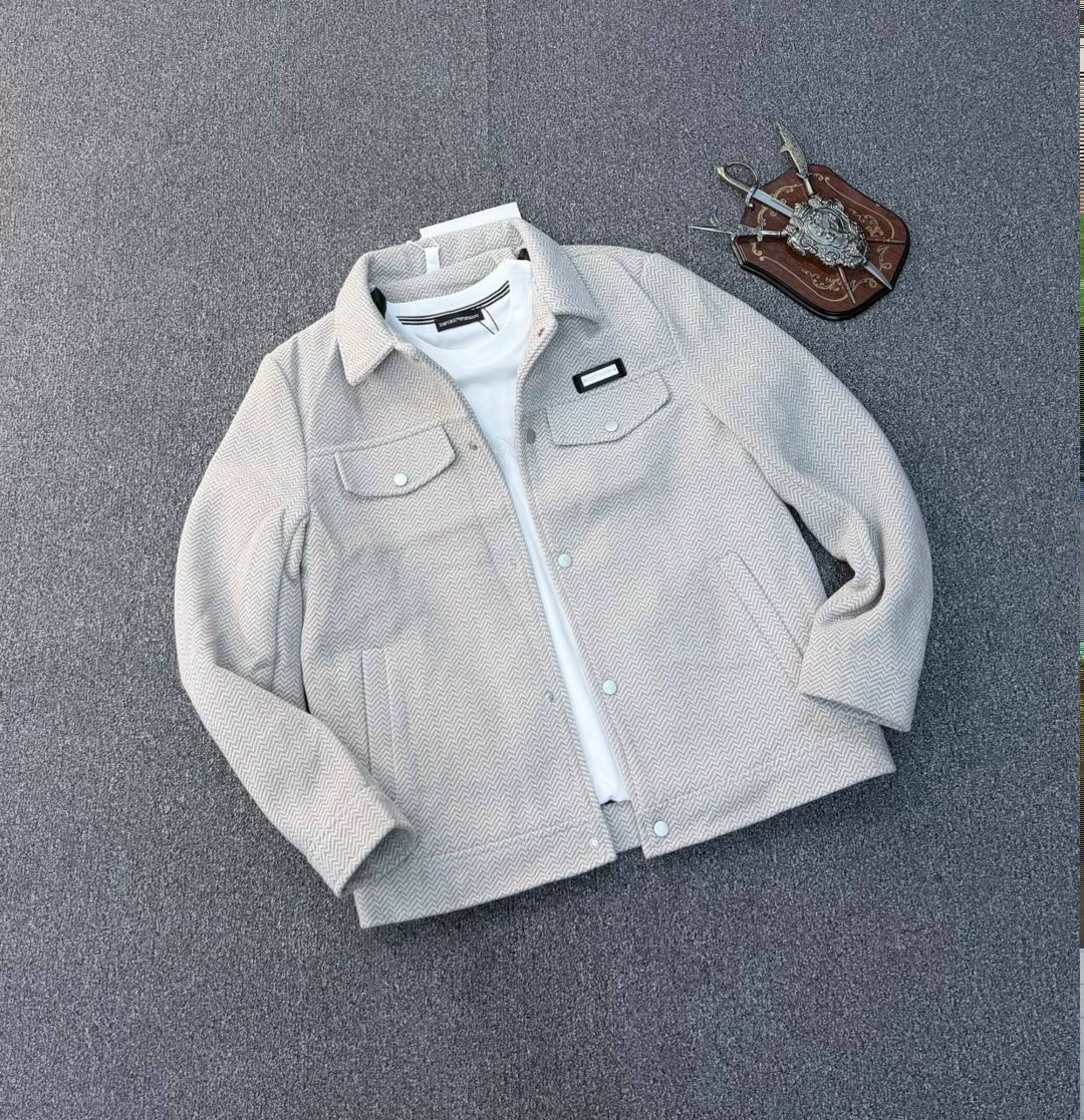 повседневная куртка,куртка с воротником,куртка мужская модная,куртка бомбер,легкая куртка