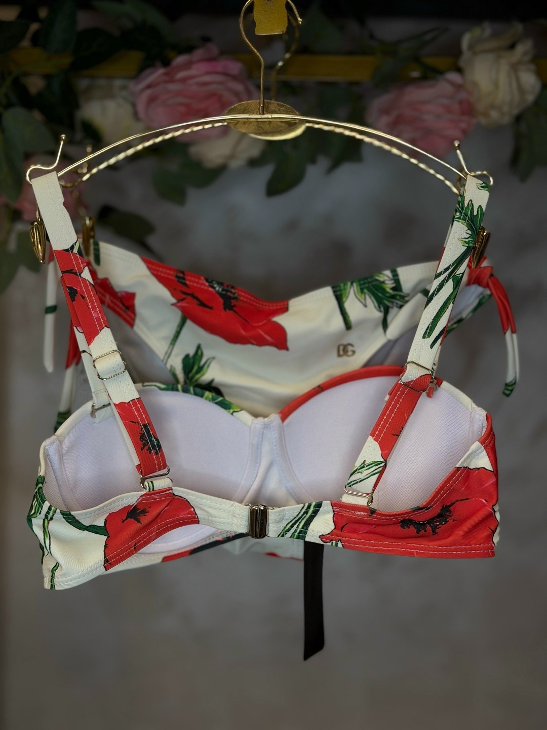 купальник женские,купальники модные,купальник,купальник для женщин,стильные купальники