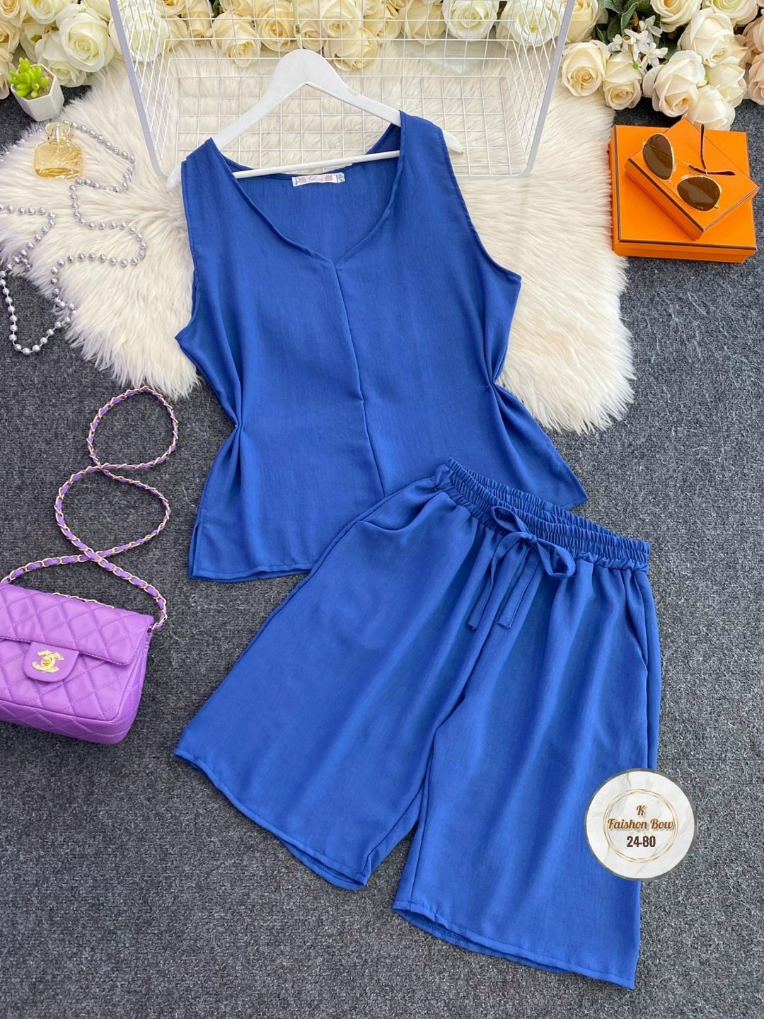 стильные костюмы,летние костюмы,костюм комплекты,костюм с шортам,женский костюм