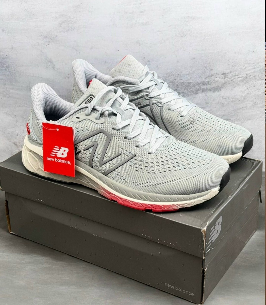 кроссовки new balance fresh foam,мужские кроссовки new balance fresh foam x,кроссовки new balance,мужские кроссовки new balance fresh foam,new balance fresh foam