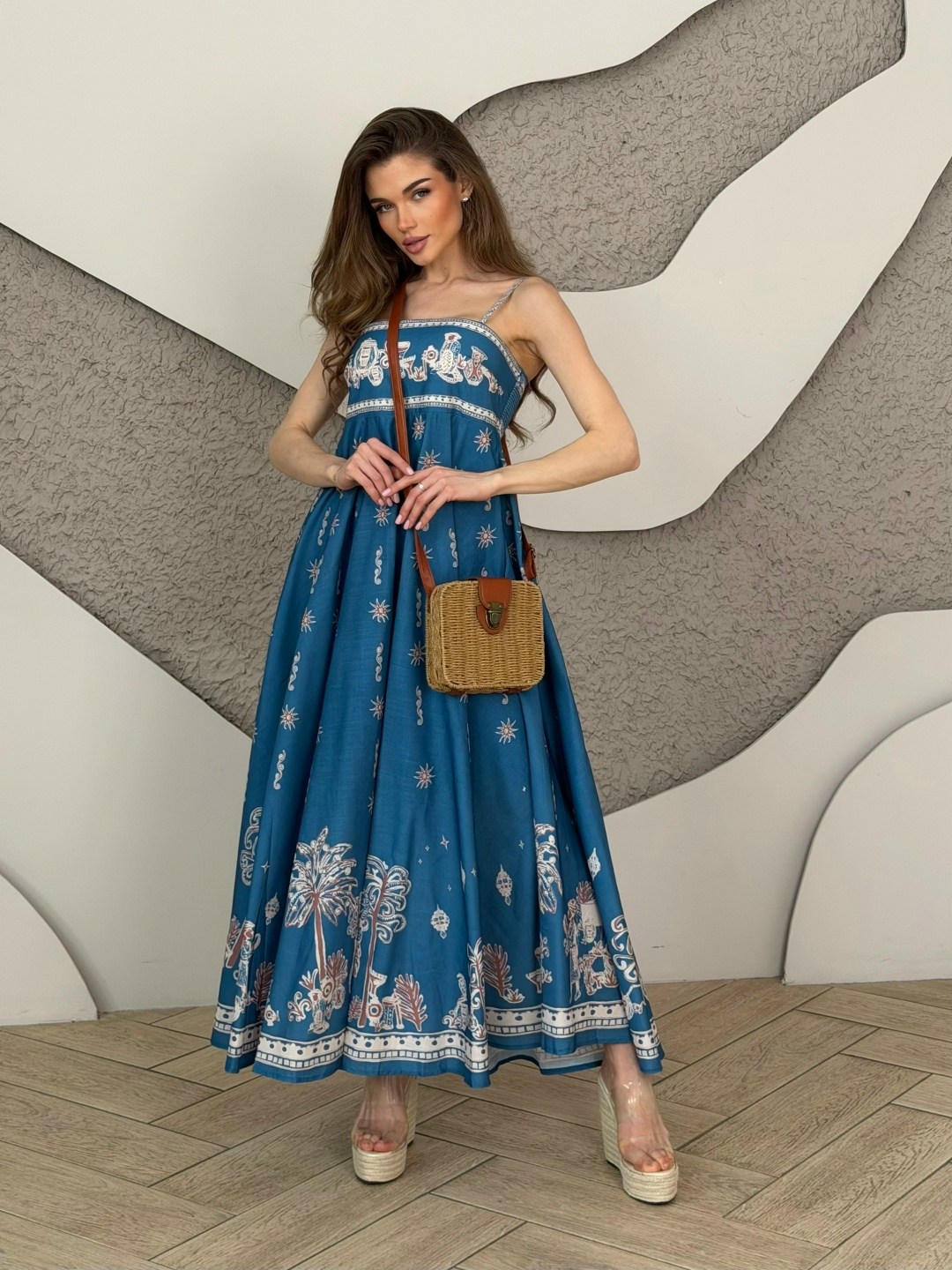 летние сарафаны,летние платье,женские сарафаны,сарафан,платье сарафан