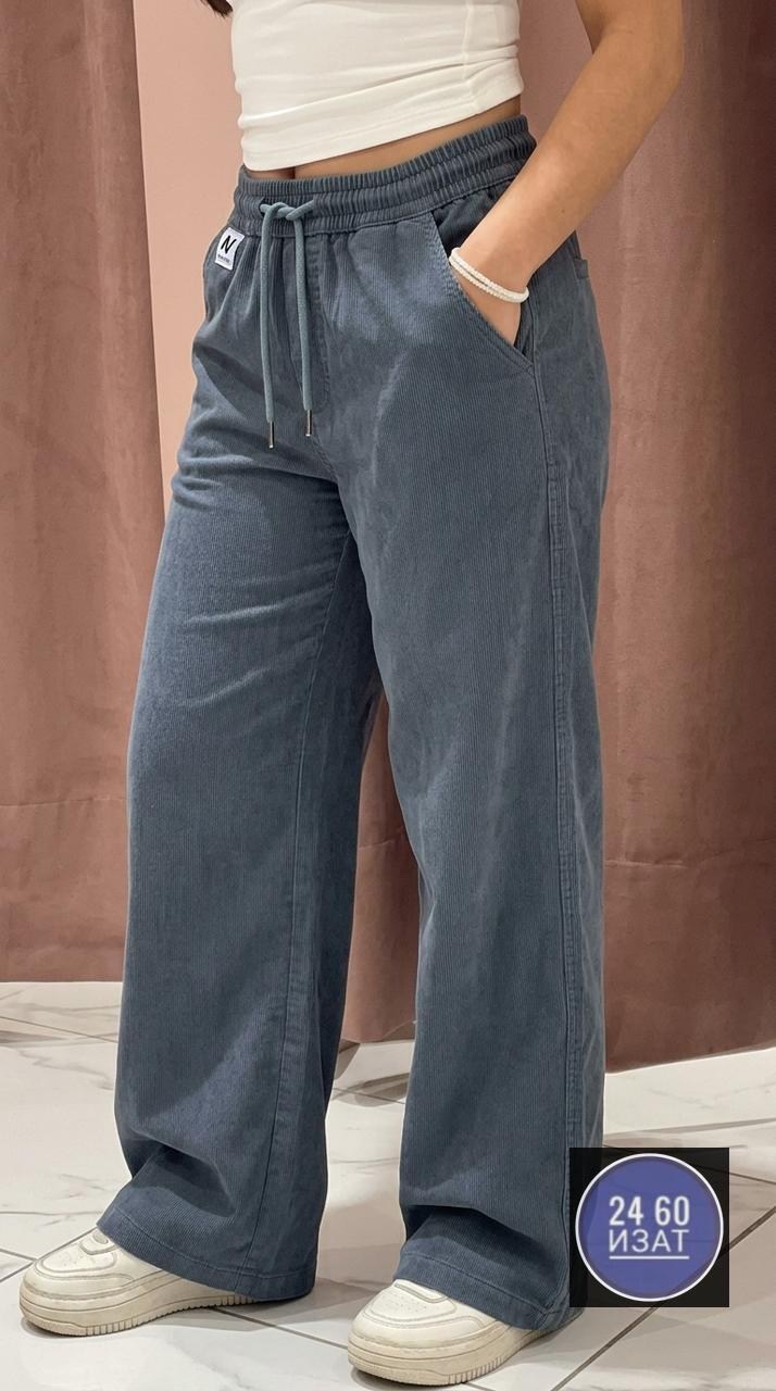 джинсы широкие,брюки джинсы,женские широкие джинсы,женские джинсы,штаны джинсовые