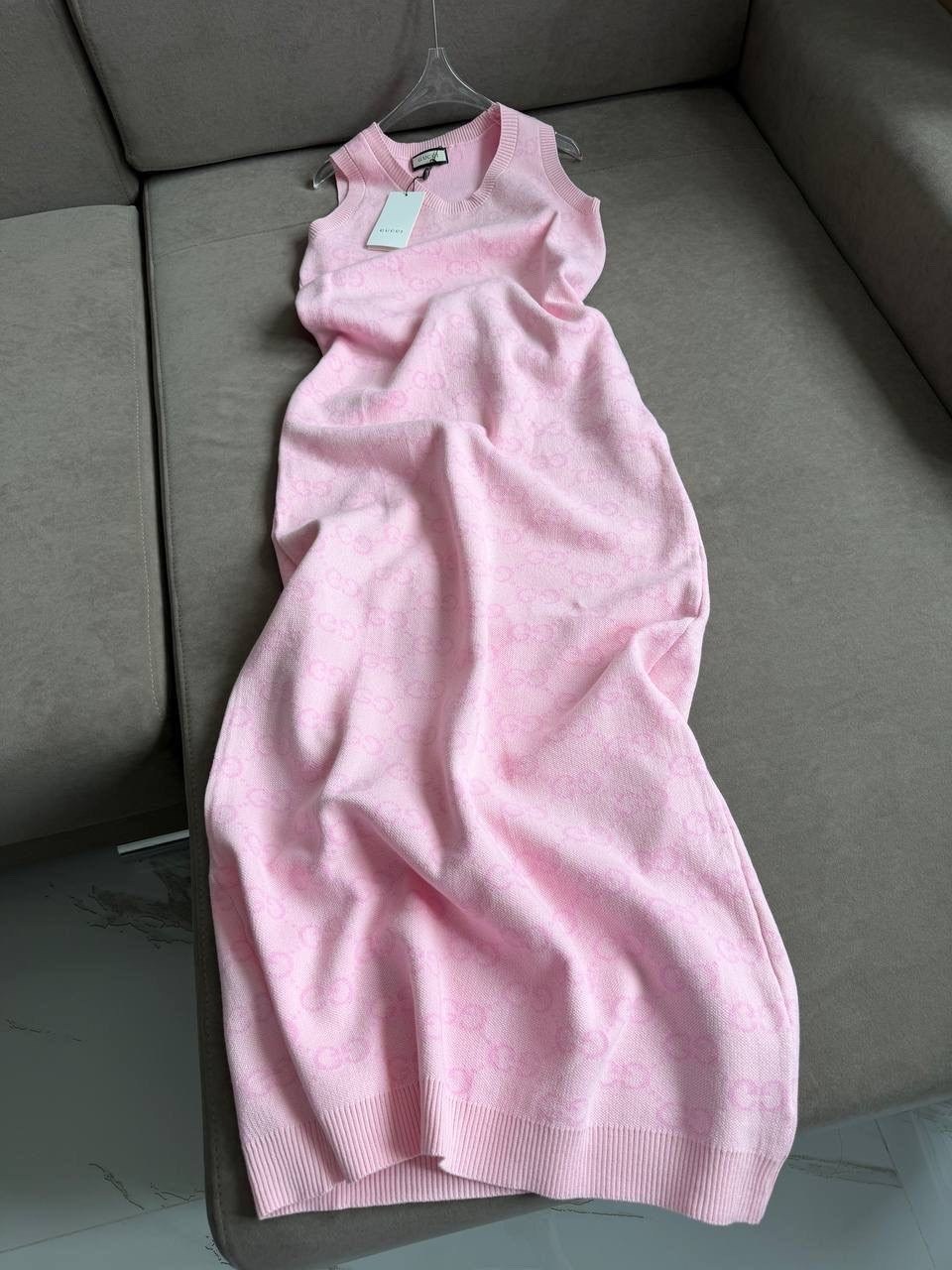 вязаные платья,брендовые вещи,трикотажное платье,комплект костюм,костюм женский