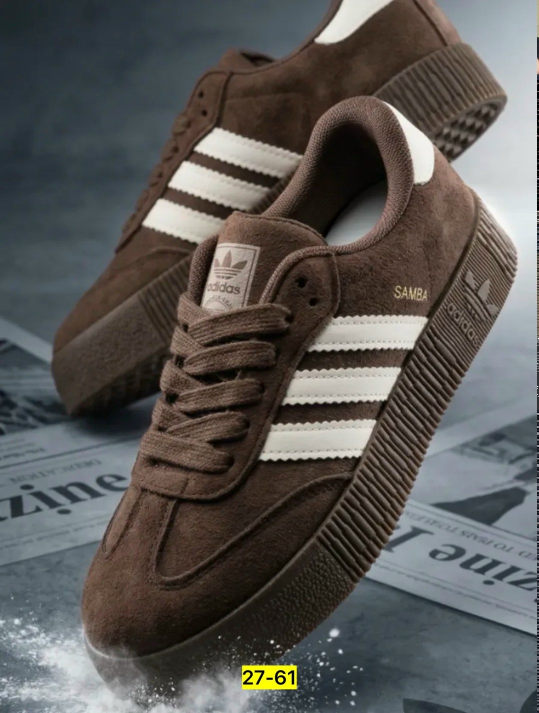 ,кроссовки adidas spezial,кроссовки замша,кроссовки женские adidas samba adidas цвет коричневый, женская