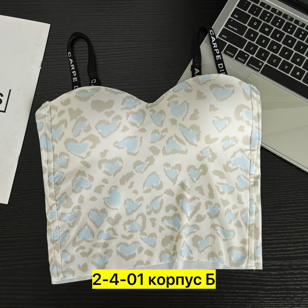 кроп топ,женская нижнее белье,топ женский нижнее белье,бюстье женское бесшовное,бюстье