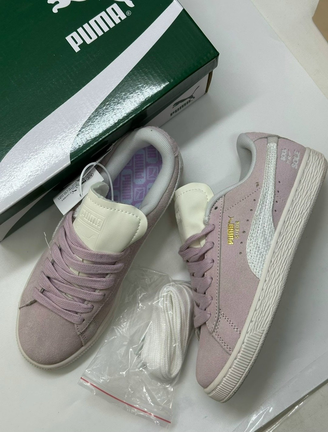 женские кроссовки puma,кроссовки puma suede xl,кроссовки puma,кроссовки puma suede,puma suede xl