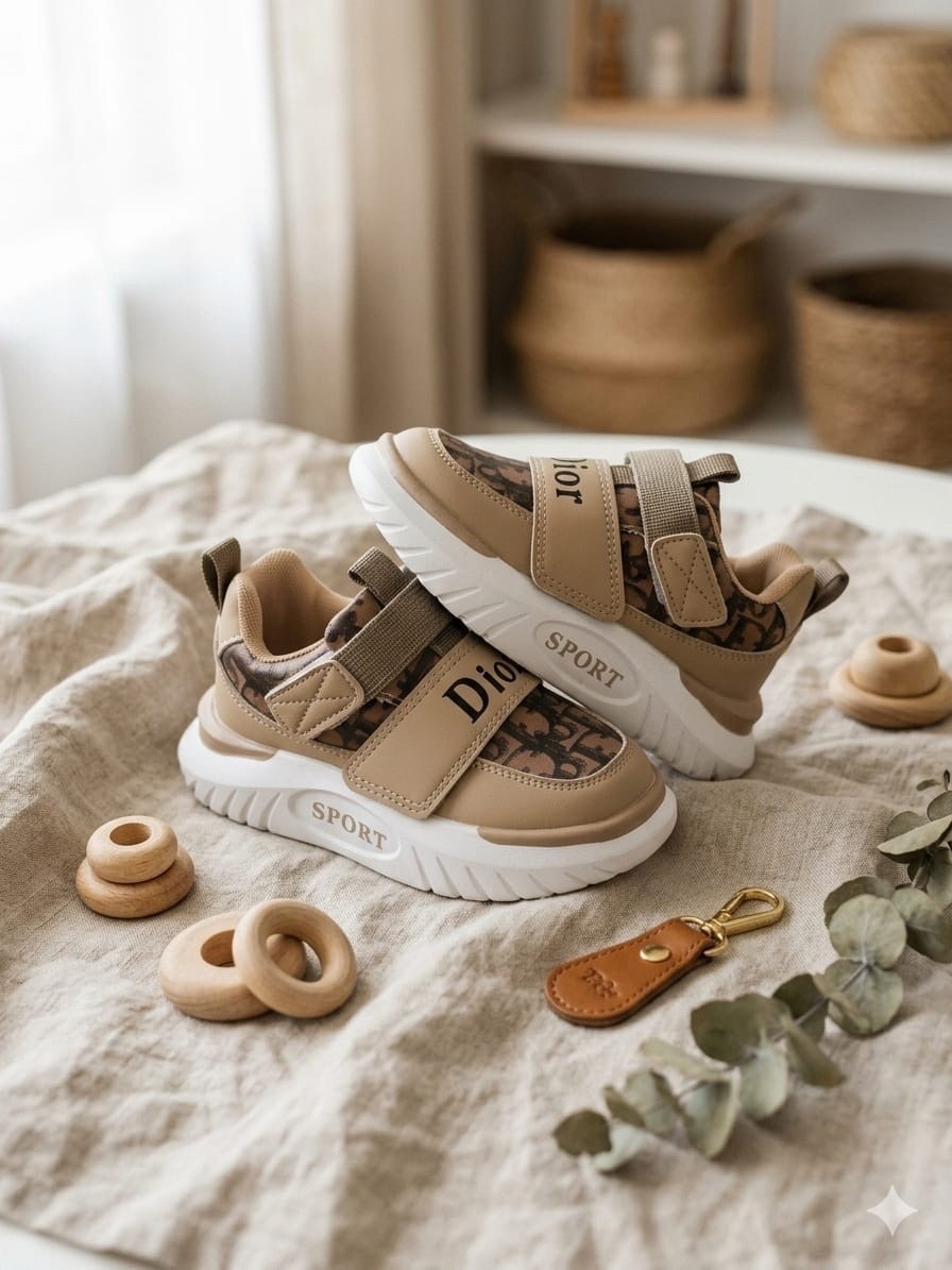 кроссовки,кроссовки женскиe,кроссовки дольче габбана,спортивная ,кроссовки dolce gabbana