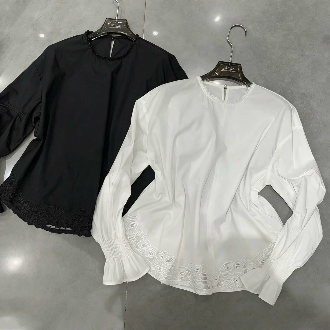 женская кофта,женская рубашка,кофта офисная,женская блузка,женские блузки и рубашки