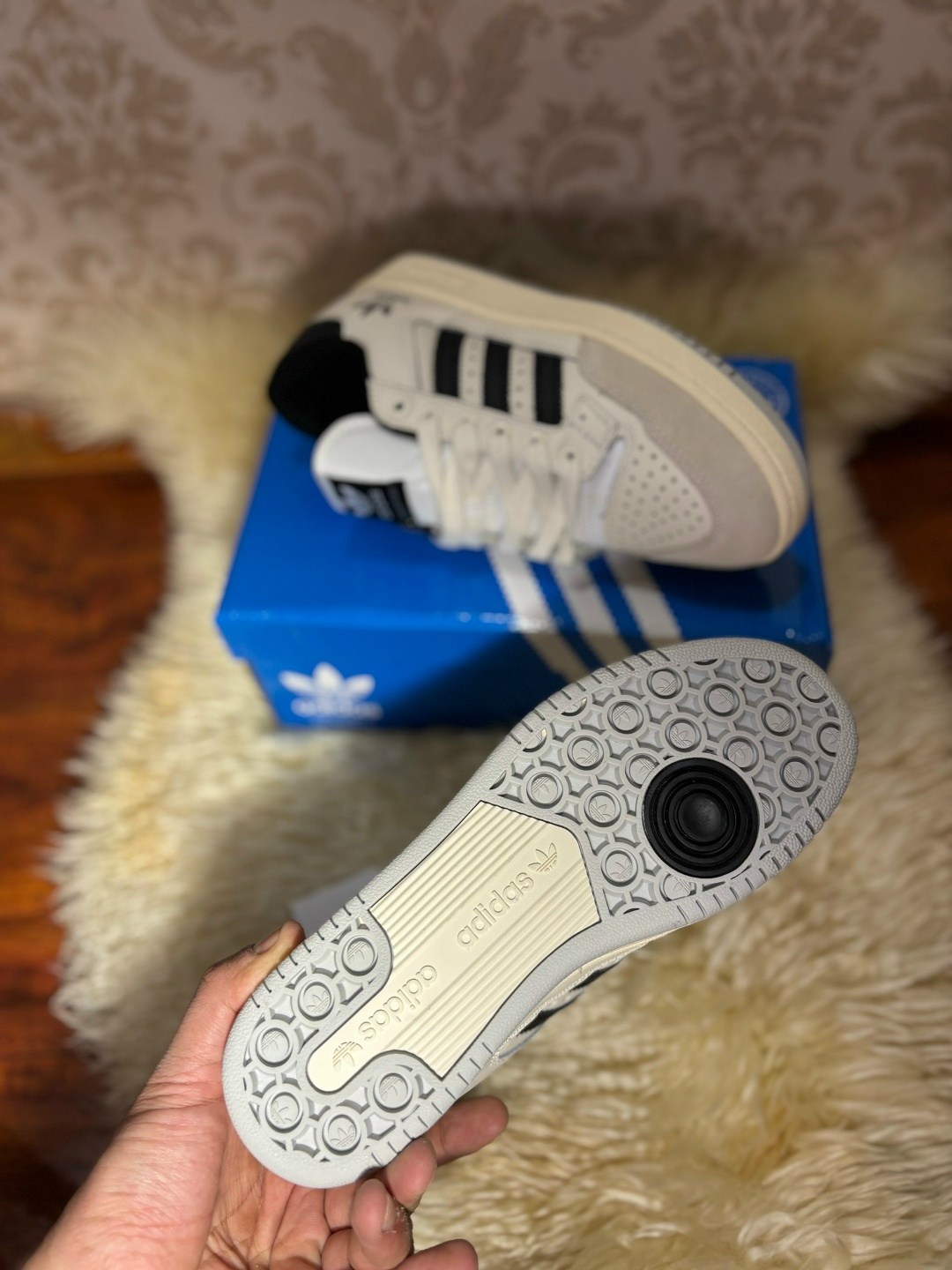 кроссовки adidas,кроссовки мужские adidas,кроссовки женский adidas,кроссовки мужские женские adidas,зимние кроссовки adidas forum 84 high