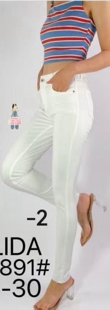 джинсы женские,джинсы американка женские,скинни джинсы женские с завышенной талией,джинсы женские зауженные,джинсы