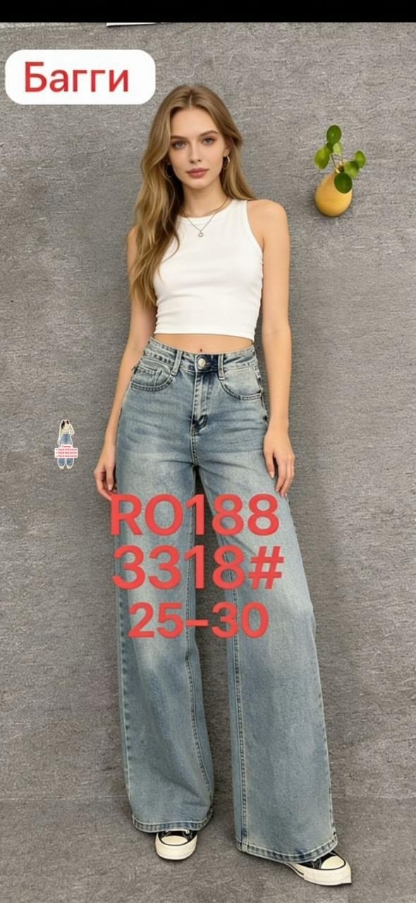 джинсы модные,джинсы женские,джинсы женские широкие,брюки джинсы,летние джинсы