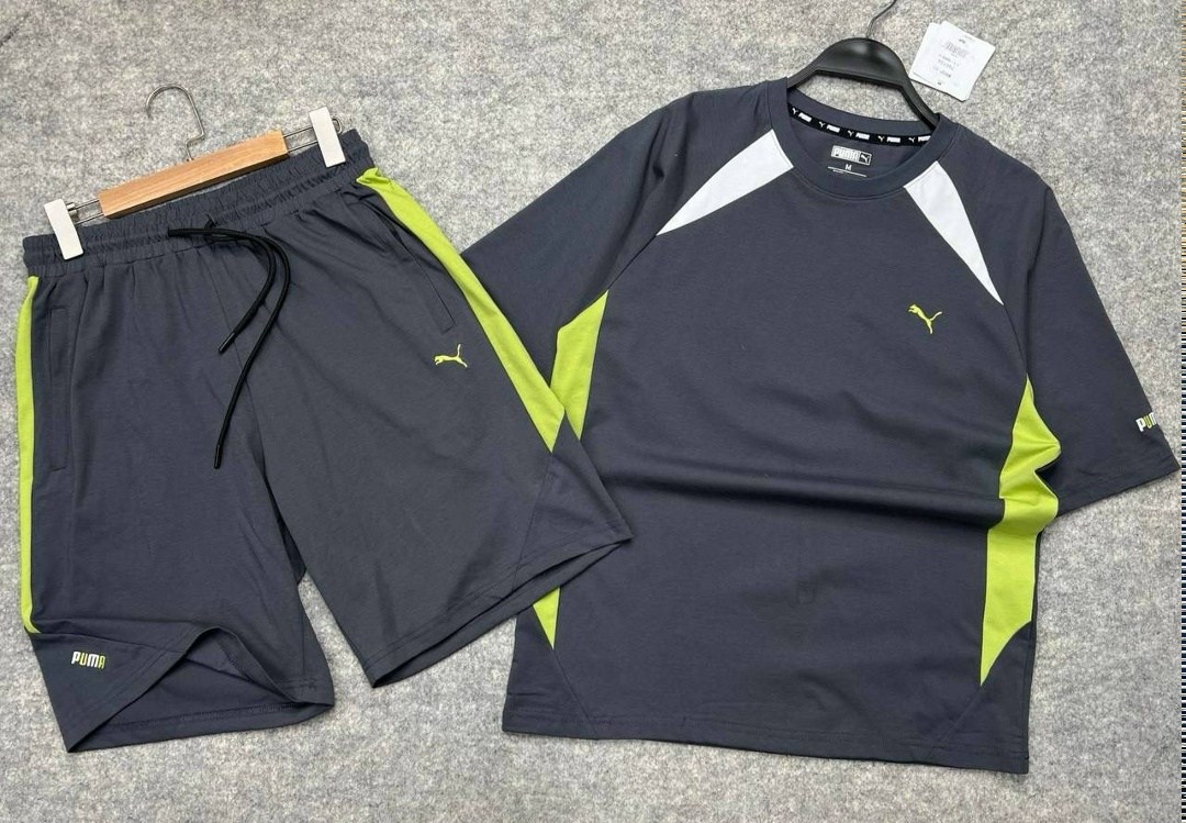 костюм спортивный мужской,костюм с шортам,спортивные костюм с шортами,повседневный костюм,летний спортивный костюм мужской