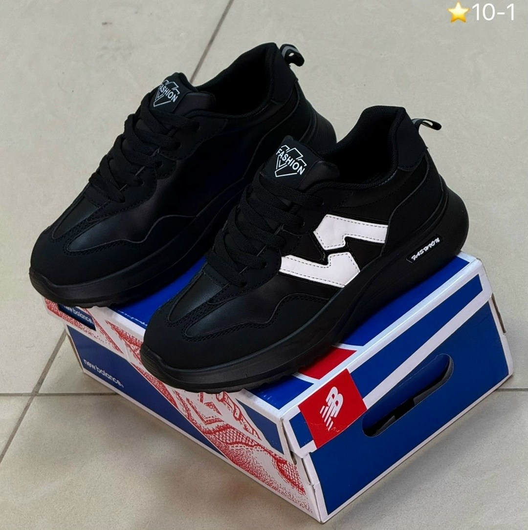 кроссовки,кроссовки new balance,кроссовки женскиe,мужские кроссовки new balance, спортивная