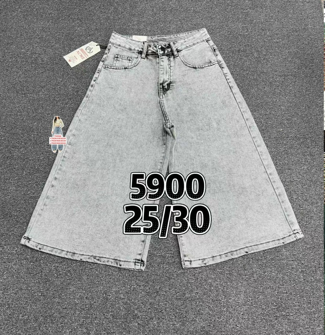 джинсовые шорты бермуды,шорты джинсовые женская,джинсовые шорты,шорты бриджи,женские шорты