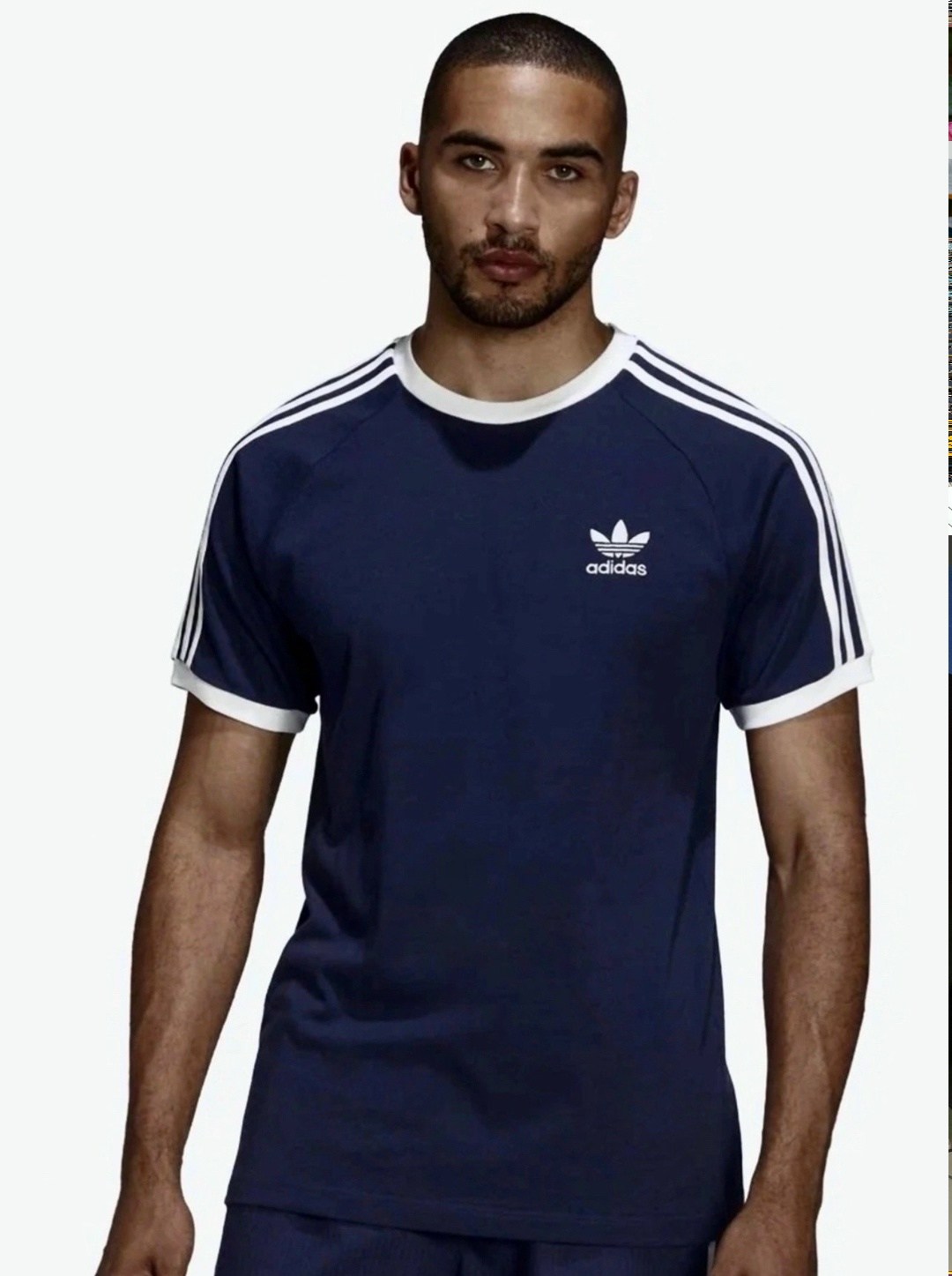 adidas originals adidas,футболка gs adidas originals белый,мужские футболки adidas originals,адидас футболки,adidas originals 3