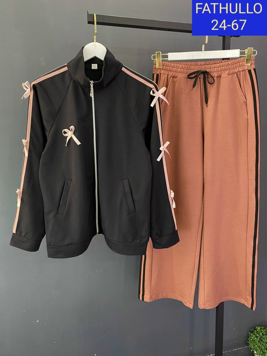 женский спортивный костюм,спортивный костюм,женские костюмы,трикотажные костюмы,костюм спортивные женские костюмы