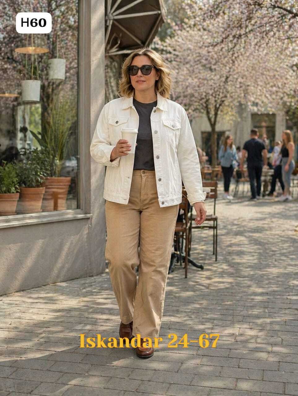 куртка женская,куртка с карманом,джинсовая куртка,женская вельветовая куртка,мода стиль