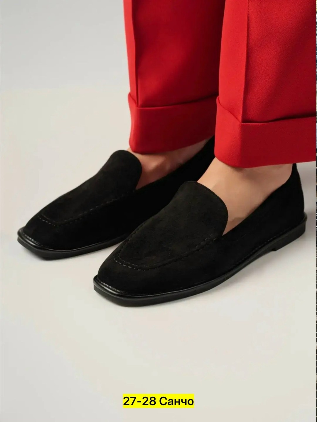 лоферы женские замшевые,лоферы замшевые,черные замшевые лоферы,,лоферы женские