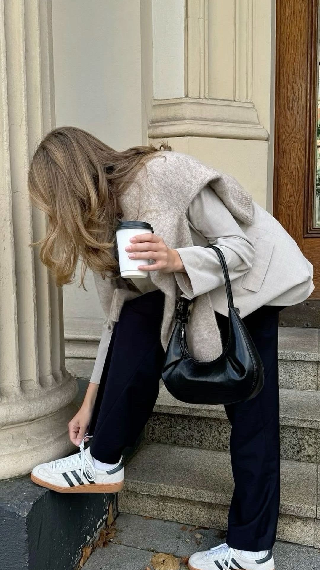 adidas originals handball spezial,,adidas handball spezial,кеды adidas spezial,gazelle adidas