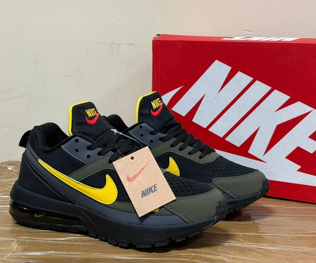 nike air max 90 gore tex,кроссовки,мужские кроссовки nike air max 90,кроссовки nike air max 90,кроссовки nike air max 90 gtx