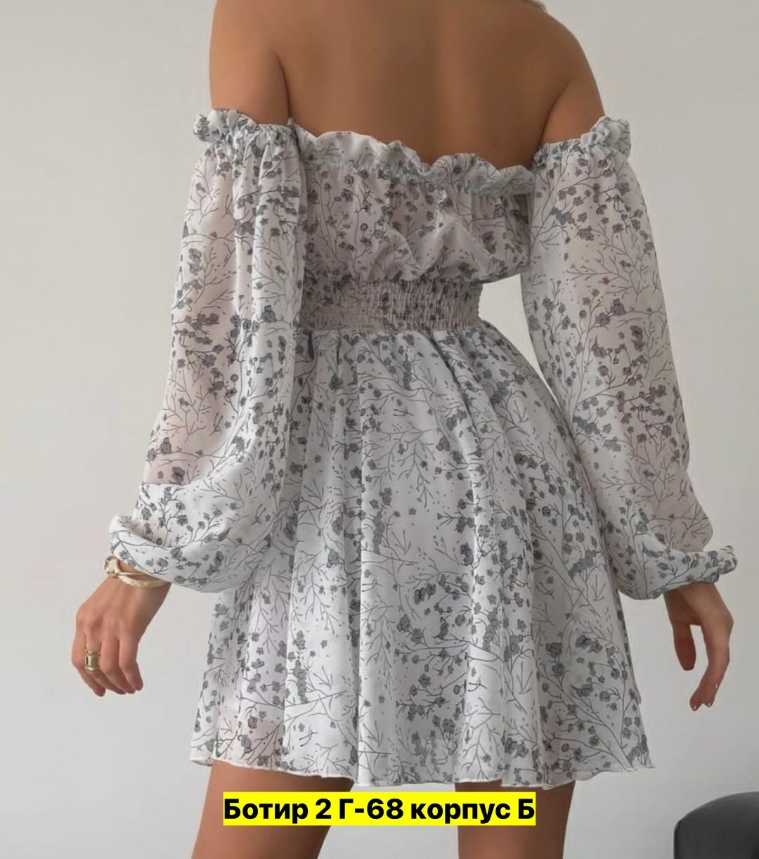 женское платье с принтом, платье,платья,женское платье с высокой талией,женское платье мини