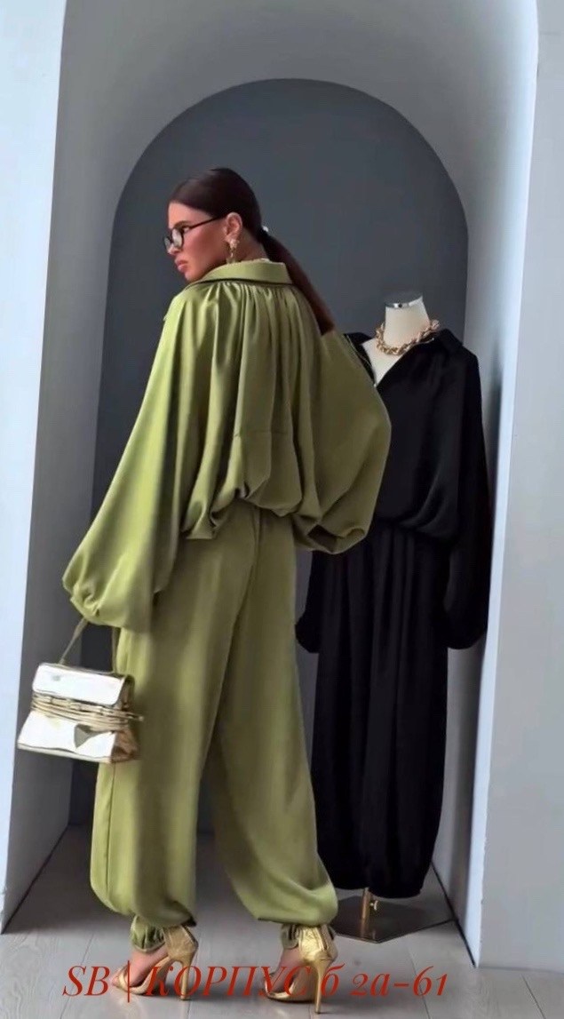 женские комбинезоны,широкие брюки,модный наряд,одежда стильная,женский костюм