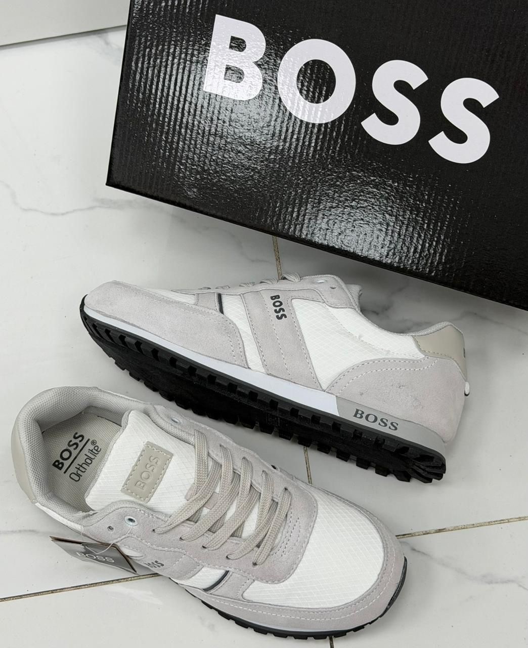 кроссовки boss,boss кроссовки мужские,кроссовки hugo boss мужские,кроссовки hugo boss,кроссовки boss кроссовки