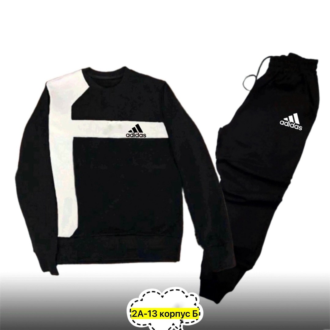 костюм спортивный мужской,спорт костюм,спортивный костюм,спортивный костюм одежда,мужской спортивный костюм на флисе