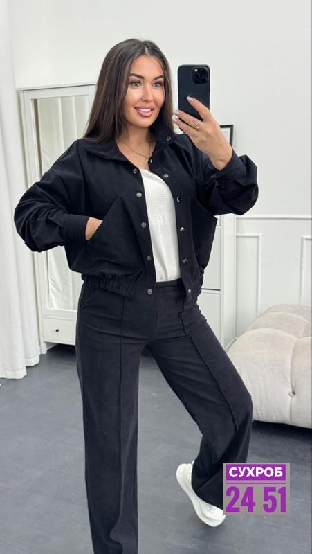 костюм микровельвет женский ,вельветовый костюм женский,костюм брючный женский вельветовый с рубашкой на вайлдберриз,вельветовые костюмы,костюм женский вельвет