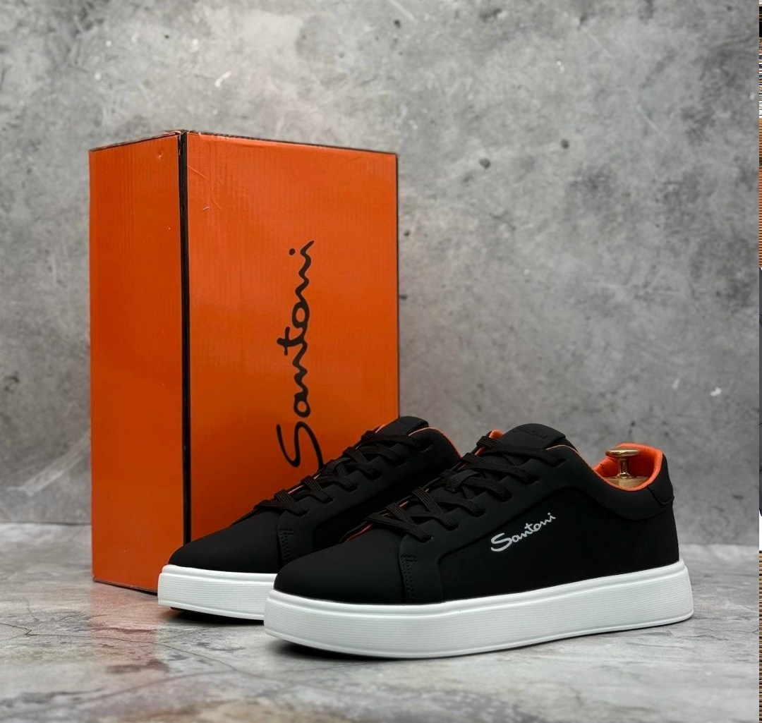 ,кроссовки для мужчин,кроссовка мужской,кеды мужские,мужская